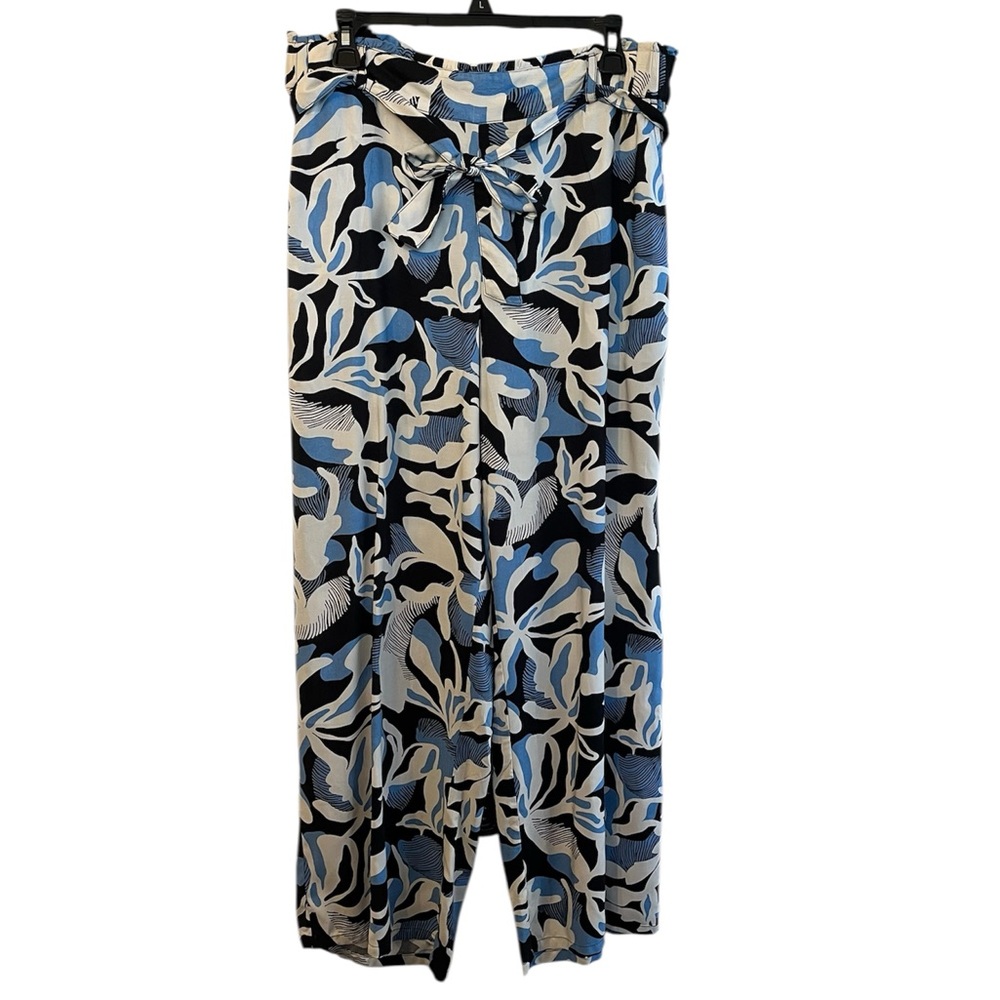 Bunulu women’s pants